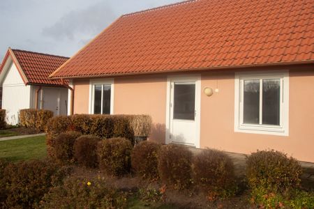 Storgatan 54 R, Bromölla - Foto 4