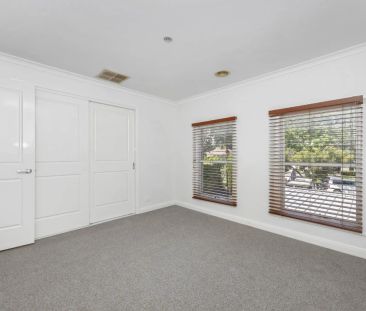 A property with no compromise - Photo 5