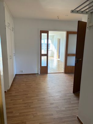 Klubbhusvägen 2 - Foto 1