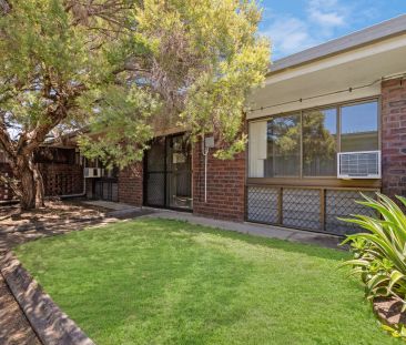 Quaint Living - Photo 2