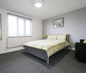 68 Ripon Street, Lincoln, Lincolnshire, LN5 7NQ - Photo 1