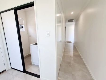 “Family Home with Ducted Air Conditioning Throughout” - Photo 2