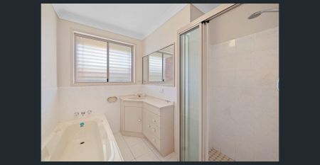 Family Home in Sought-After Avoca Location - Photo 3