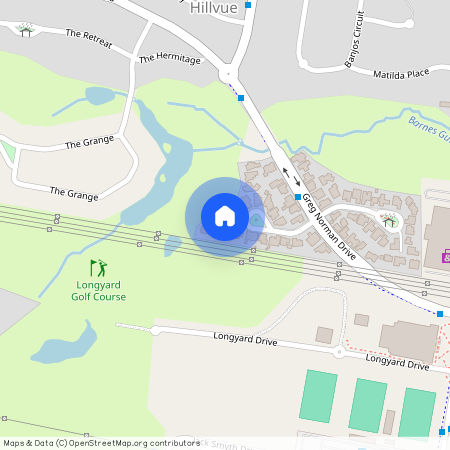 18 Eureka Place, NSW 2340, Tamworth