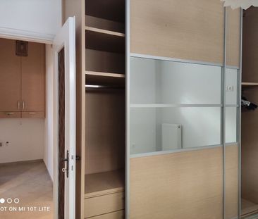 Διαμέρισμα για ενοικίαση Χάνι Κοκκίνη (Γούβες) - Photo 2