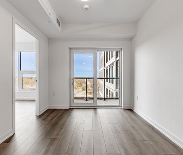 For Lease - 7439 Kingston Road Unit# 721, Toronto, Ontario - Photo 4