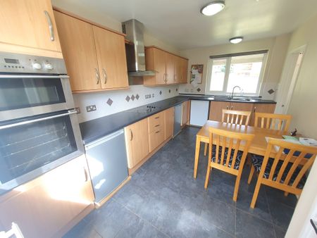 Cresswell Close, Norwich - Photo 3