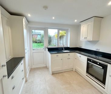 Tarvin Road, Boughton, CHESTER - Photo 5