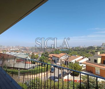 Apartamento T1 em Porto - Photo 6