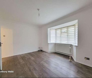 Myrtle Road, Palmers Green, N13 - Photo 4