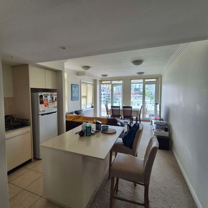 Meadowbank - Photo 1