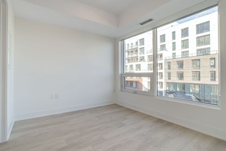 For Lease - 2450 Old Bronte Road Unit# 406, Oakville, Ontario - Photo 5