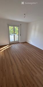 Renovierte 4-Zimmer-Wohnung mit Balkon im beliebten Zürich-Wollishofen - Photo 4
