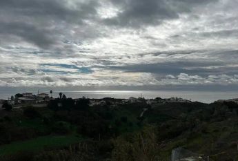 Vélez-Málaga