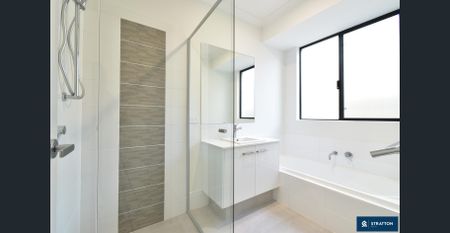 11 Codrington Street, Southern River, WA 6110 - Photo 5