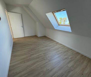 Location Maison 6 pièces 113m² - Photo 6