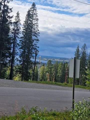 Ryttarvägen, Östersund - Foto 4