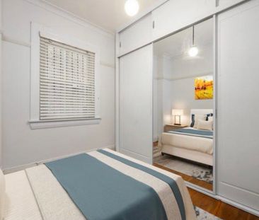 Rushcutters Bay - Photo 2