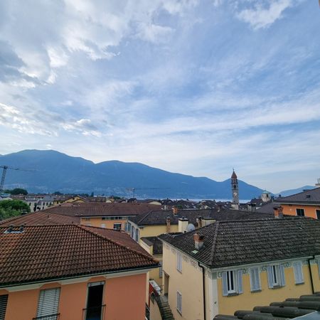 Via Borgo 18, 6612, Ascona - Photo 5