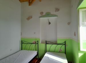 Μεζονέτα για ενοικίαση - Μεσσήνη, - Φωτογραφία 4