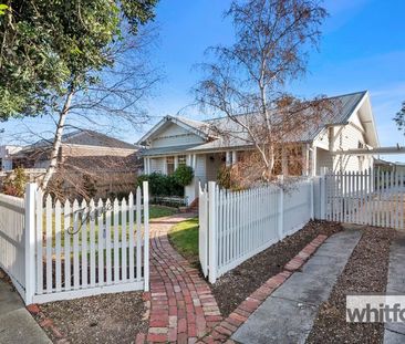 3 Evans Street, VIC 3216, Belmont - Photo 4