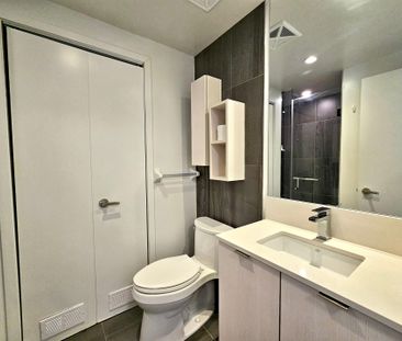 For Lease - 195 Redpath Avenue Unit# 3113 ST, Toronto, Ontario - Photo 6