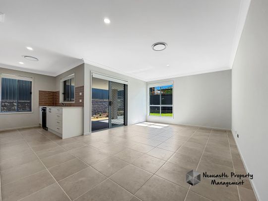30 Cosby View, Edgeworth - Photo 1