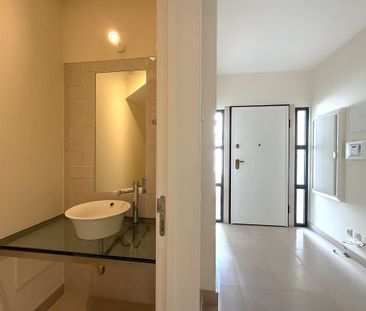 4 bedroom luxury Villa for rent in Cascais, Portugal - Photo 6