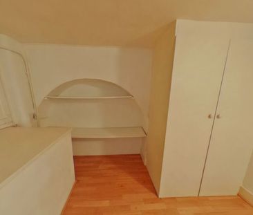 STUDIO A LOUER - Photo 4