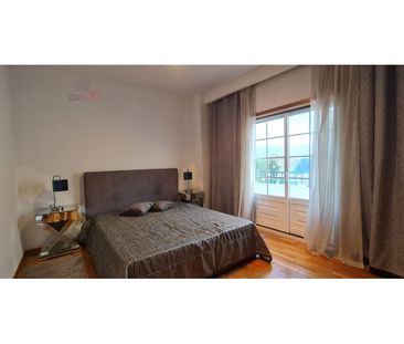 Moradia T4 em Setúbal - Photo 2