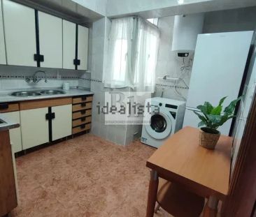 Alquiler de piso en Camino Suárez - Photo 3