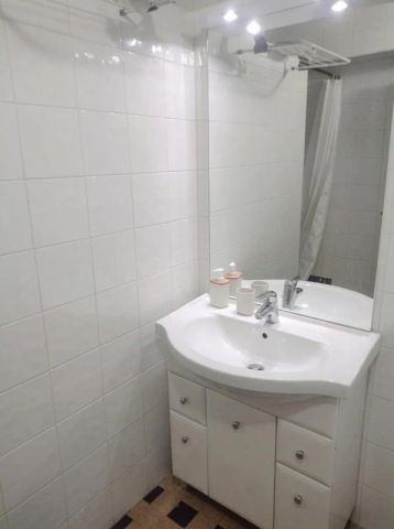 Appartement - Photo 5