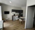 Location Appartement 1 pièce 25m² ROANNE 42300 - Photo 6