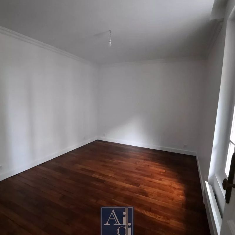 Maison de la Radio - Photo 1