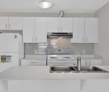 For Lease - 1080 TERRA VERDE Way Unit# 305, Kingston, Ontario - Photo 4