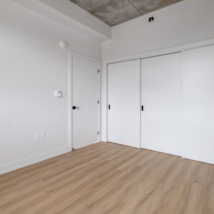 Appartement à louer - Montréal (Pierrefonds-Roxboro) (Roxboro) - Photo 1
