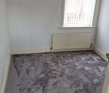 Milburn Road, Ashington, NE63 - Photo 3