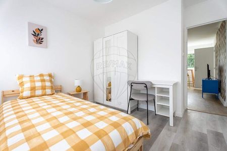 Appartement 1 chambre(s) à louer - Le Bouscat - Photo 4