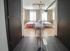Studio/Γκαρσονιέρα για ενοικίαση - Κέντρο Θεσσαλονίκης, - Photo 5