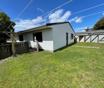 Four Bedroom Home - Papamoa - Photo 2
