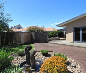 86 Barrett Road, Whalers Gate, New Plymouth - Photo 1