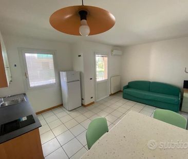 BICAMERE CON DOPPIA CUCINA, IDEALE PER STUDENTI... - Photo 1
