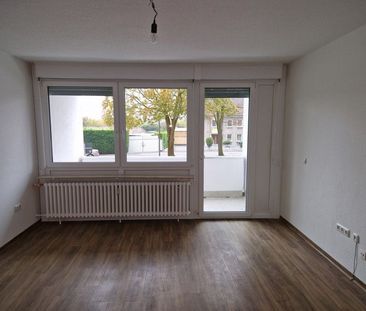 Gelegenheit: geräumige 3,5-Zimmer-Wohnung - Foto 3