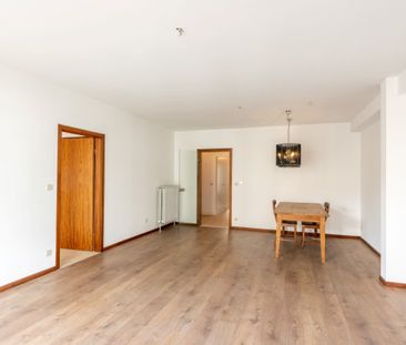 Tof appartement in de Lippenslaan te Knokke - Photo 5