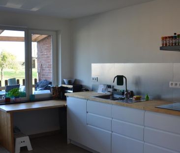 Appartement te huur in Rijkhoven voor € 800 met 2 slaapkamers - Photo 6