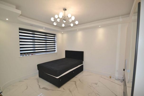 House share to rent - Photo 1