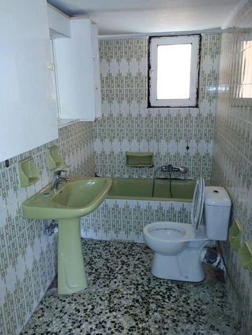 Διαμέρισμα για ενοικίαση Γηροκομείο (Αμπελόκηποι - Πεντάγωνο) - Φωτογραφία 2