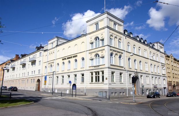 Lupingatan 1B - Photo 1