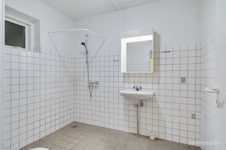 2-værelses Lejlighed på 80 m² i Rudkøbing - Foto 4