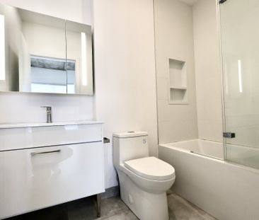 Rue de Royan, H7N 0H8, Laval - Photo 4